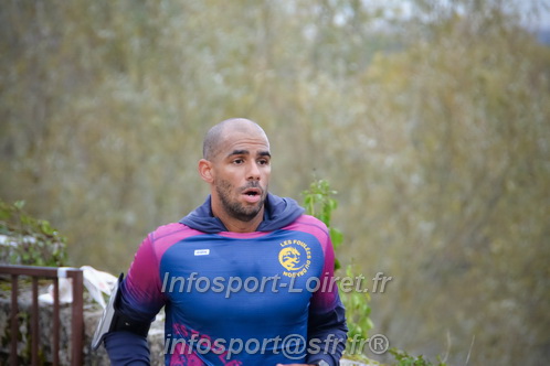 Les Foulees du Dragon 2025/FDRAGON_2025_08541.JPG